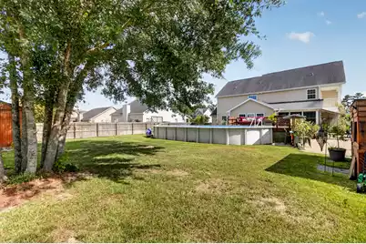 2209 Pimlico Drive, Ridgeville, SC 29472 - Photo 47