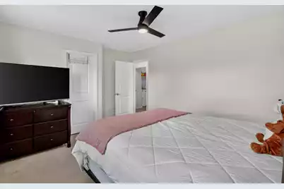 2209 Pimlico Drive, Ridgeville, SC 29472 - Photo 37