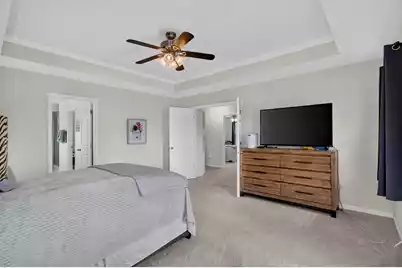 2209 Pimlico Drive, Ridgeville, SC 29472 - Photo 27