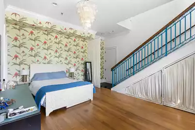 3 Chisolm Street #Unit 203, Charleston, SC 29401 - Photo 15