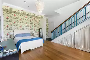 3 Chisolm Street, Charleston, SC 29401 - Photo 15