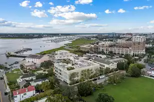 3 Chisolm Street, Charleston, SC 29401 - Photo 29