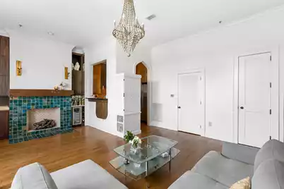 3 Chisolm Street #Unit 203, Charleston, SC 29401 - Photo 3