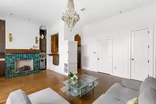 3 Chisolm Street, Charleston, SC 29401 - Photo 3