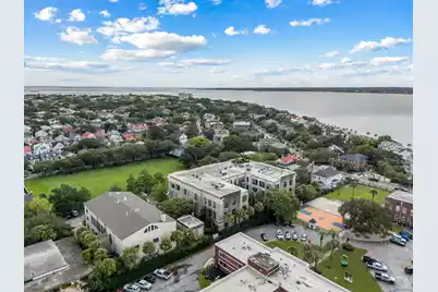 3 Chisolm Street #Unit 203, Charleston, SC 29401 - Photo 27