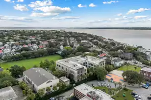3 Chisolm Street, Charleston, SC 29401 - Photo 27