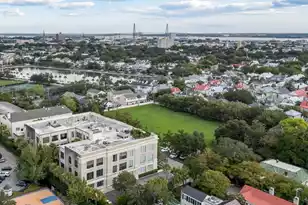 3 Chisolm Street, Charleston, SC 29401 - Photo 25