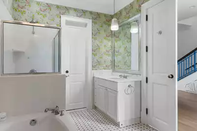 3 Chisolm Street #Unit 203, Charleston, SC 29401 - Photo 21