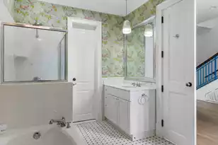 3 Chisolm Street, Charleston, SC 29401 - Photo 21