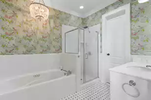 3 Chisolm Street, Charleston, SC 29401 - Photo 19