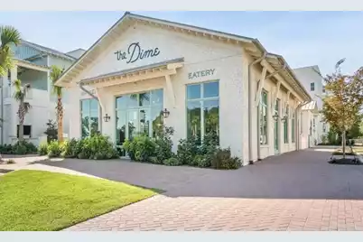144 Etta Way, Charleston, SC 29492 - Photo 17
