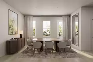 148 Etta Wy, Charleston, SC 29492 - Photo 3