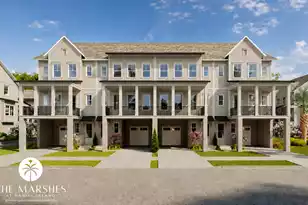 148 Etta Wy, Charleston, SC 29492 - Photo 1