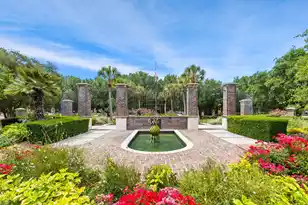 150 Etta Wy, Charleston, SC 29492 - Photo 29