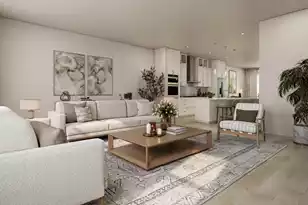 150 Etta Wy, Charleston, SC 29492 - Photo 5