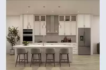 150 Etta Way, Charleston, SC 29492 - Photo 3