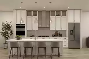 150 Etta Wy, Charleston, SC 29492 - Photo 3