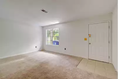 1718 Raoul Wallenberg Boulevard, Charleston, SC 29407 - Photo 3