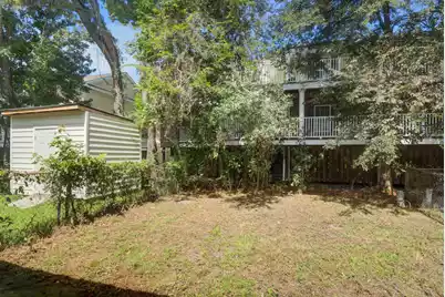 1718 Raoul Wallenberg Boulevard, Charleston, SC 29407 - Photo 15