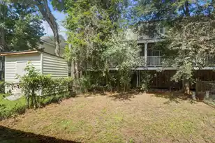 1718 Raoul Wallenberg Blvd, Charleston, SC 29407 - Photo 15