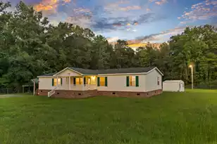 150 Backhall Rd, Saint Stephen, SC 29479 - Photo 3
