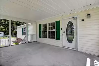 150 Backhall Road, Saint Stephen, SC 29479 - Photo 5