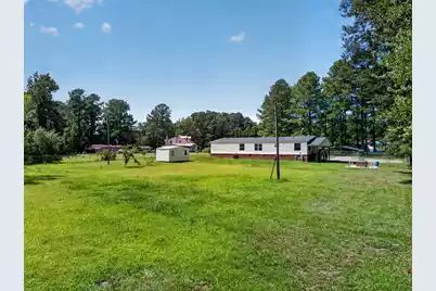 150 Backhall Road, Saint Stephen, SC 29479 - Photo 25