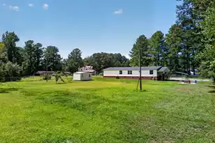 150 Backhall Rd, Saint Stephen, SC 29479 - Photo 25