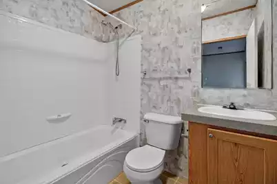 150 Backhall Road, Saint Stephen, SC 29479 - Photo 17