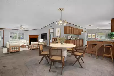 150 Backhall Road, Saint Stephen, SC 29479 - Photo 9