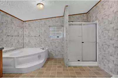 150 Backhall Road, Saint Stephen, SC 29479 - Photo 15