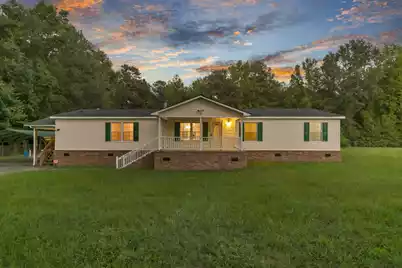 150 Backhall Road, Saint Stephen, SC 29479 - Photo 1