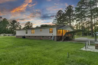 150 Backhall Road, Saint Stephen, SC 29479 - Photo 23