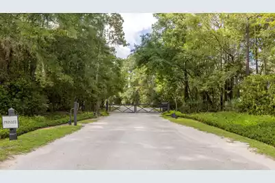 1389 Polly Point Road, Wadmalaw Island, SC 29487 - Photo 49