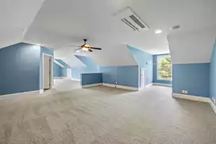 1389 Polly Point Rd, Wadmalaw Island, SC 29487 - Photo 35