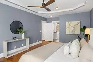 1389 Polly Point Rd, Wadmalaw Island, SC 29487 - Photo 19