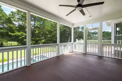 1389 Polly Point Road, Wadmalaw Island, SC 29487 - Photo 37