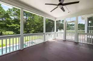 1389 Polly Point Rd, Wadmalaw Island, SC 29487 - Photo 37