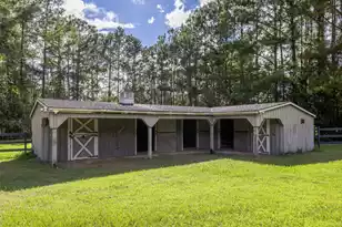 1389 Polly Point Rd, Wadmalaw Island, SC 29487 - Photo 45