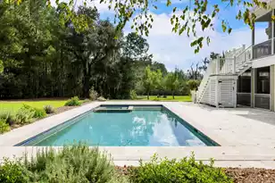 1389 Polly Point Rd, Wadmalaw Island, SC 29487 - Photo 7