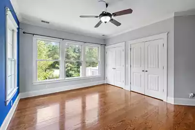 1389 Polly Point Road, Wadmalaw Island, SC 29487 - Photo 29