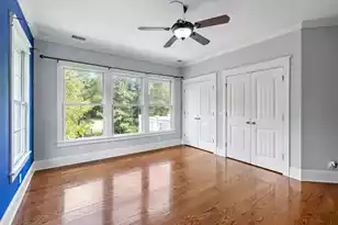 1389 Polly Point Rd, Wadmalaw Island, SC 29487 - Photo 29