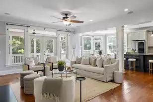 1389 Polly Point Rd, Wadmalaw Island, SC 29487 - Photo 15