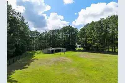 1389 Polly Point Road, Wadmalaw Island, SC 29487 - Photo 39