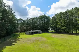 1389 Polly Point Rd, Wadmalaw Island, SC 29487 - Photo 39