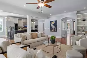 1389 Polly Point Rd, Wadmalaw Island, SC 29487 - Photo 17