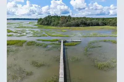 1389 Polly Point Road, Wadmalaw Island, SC 29487 - Photo 47