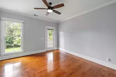 1389 Polly Point Road, Wadmalaw Island, SC 29487 - Photo 31