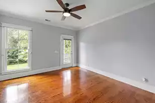 1389 Polly Point Rd, Wadmalaw Island, SC 29487 - Photo 31