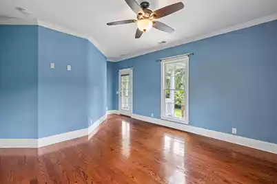 1389 Polly Point Road, Wadmalaw Island, SC 29487 - Photo 27